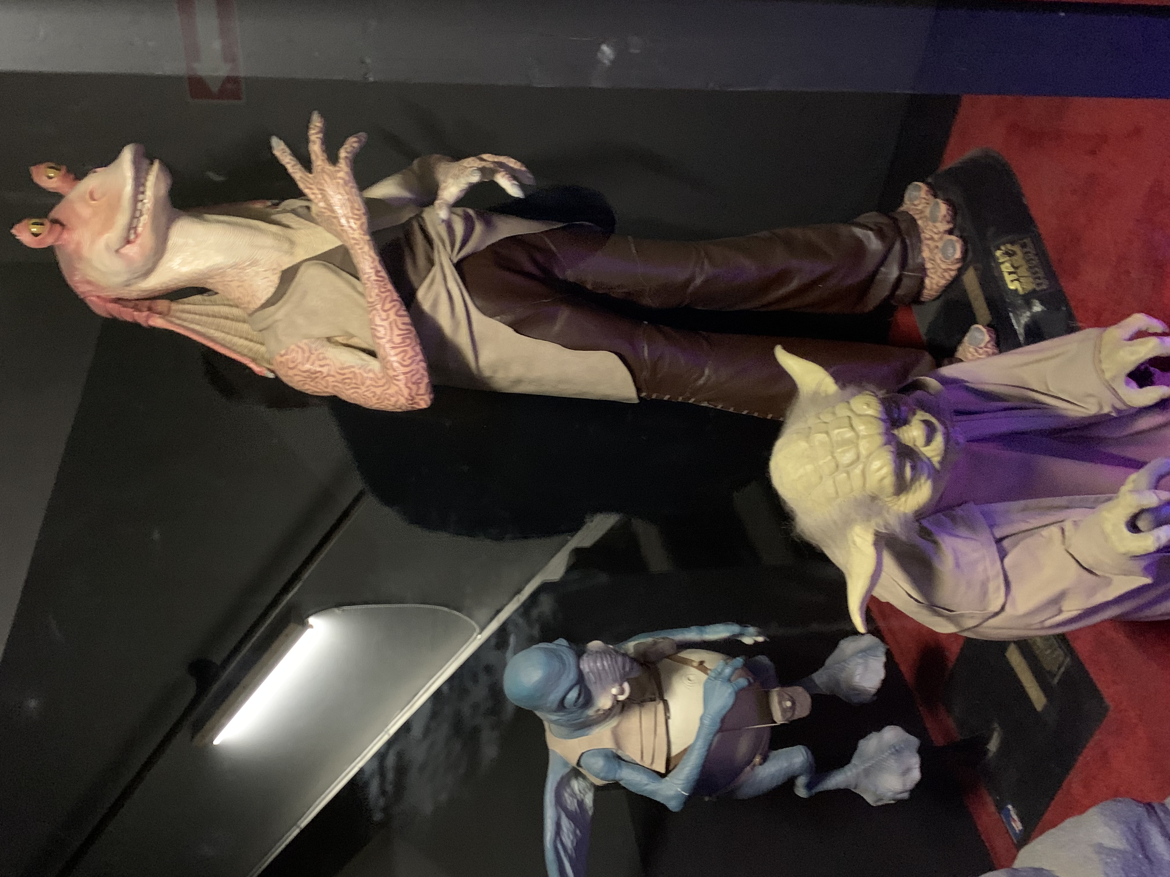 ./2022/06 - St Louis/06 - Day 6/20220526-14395350.JPG